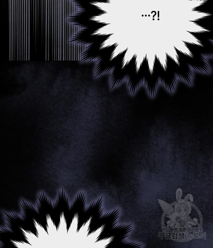1727370449_41053414901266.jpg
