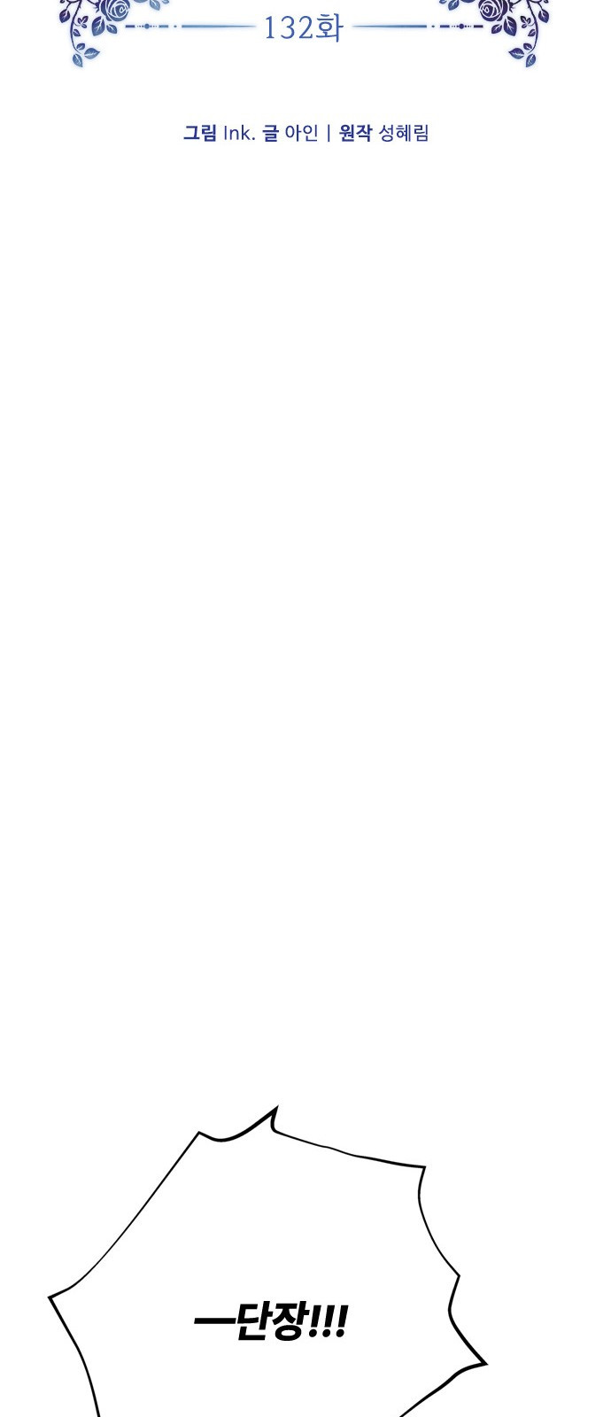 1728580307_35039396218810.jpg