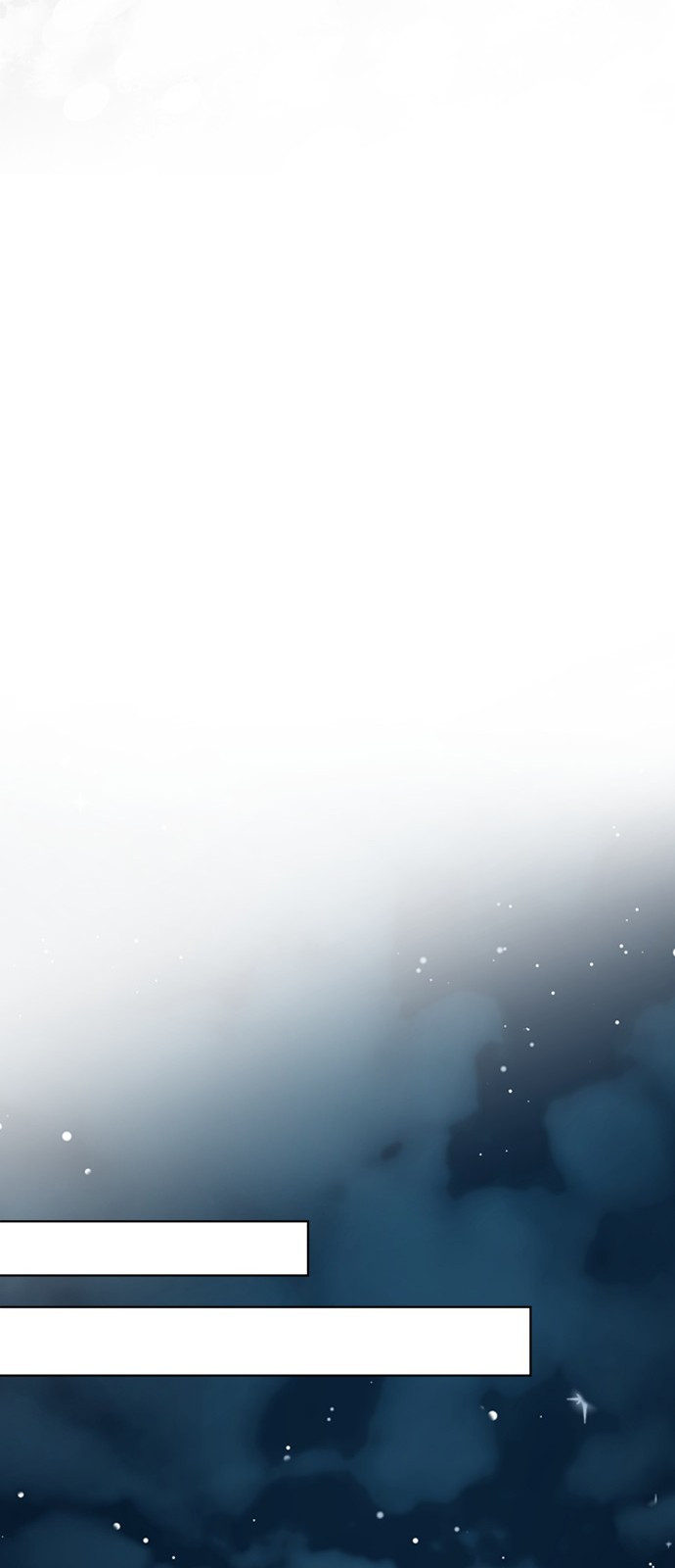 1728580353_44560534002030.jpg
