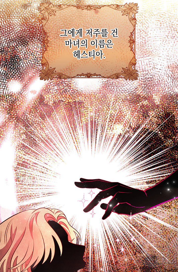 1685763237_66990026967767.jpg