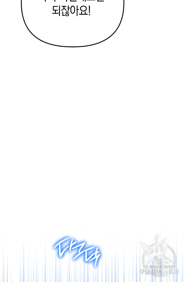 1685763264_62071407817593.jpg