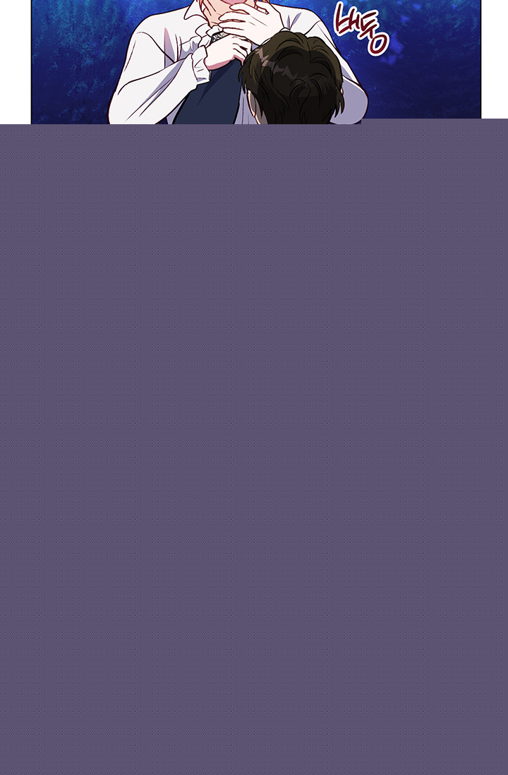 1685763270_13106868907441.jpg