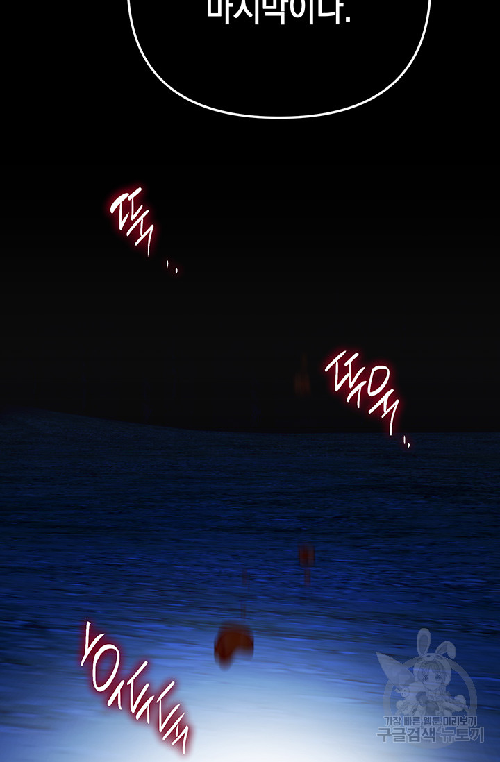 1685763277_25159592255594.jpg