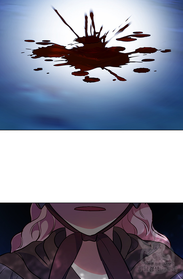 1685763277_58909158450221.jpg
