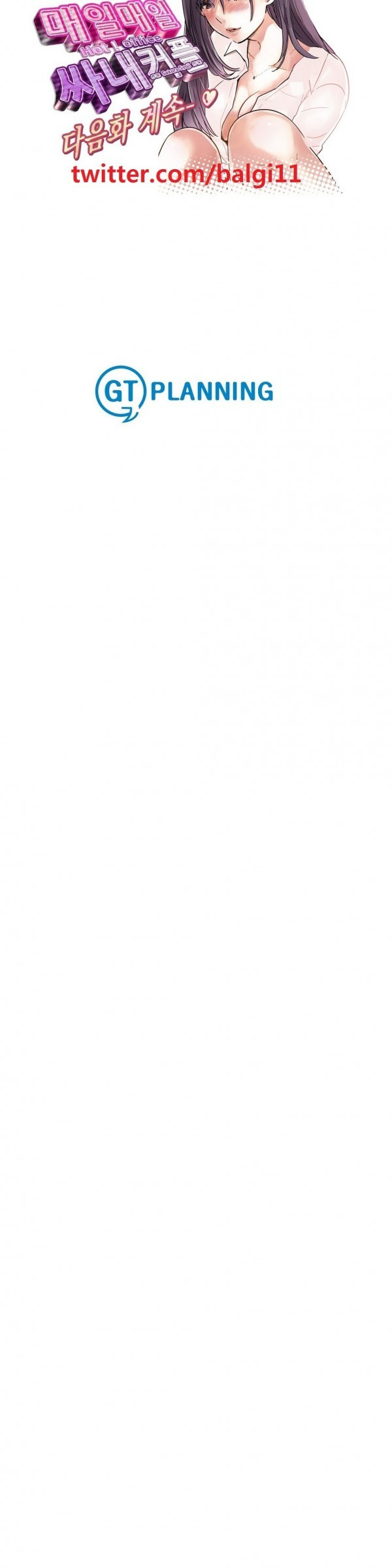 1685795330_24698068067310.jpg