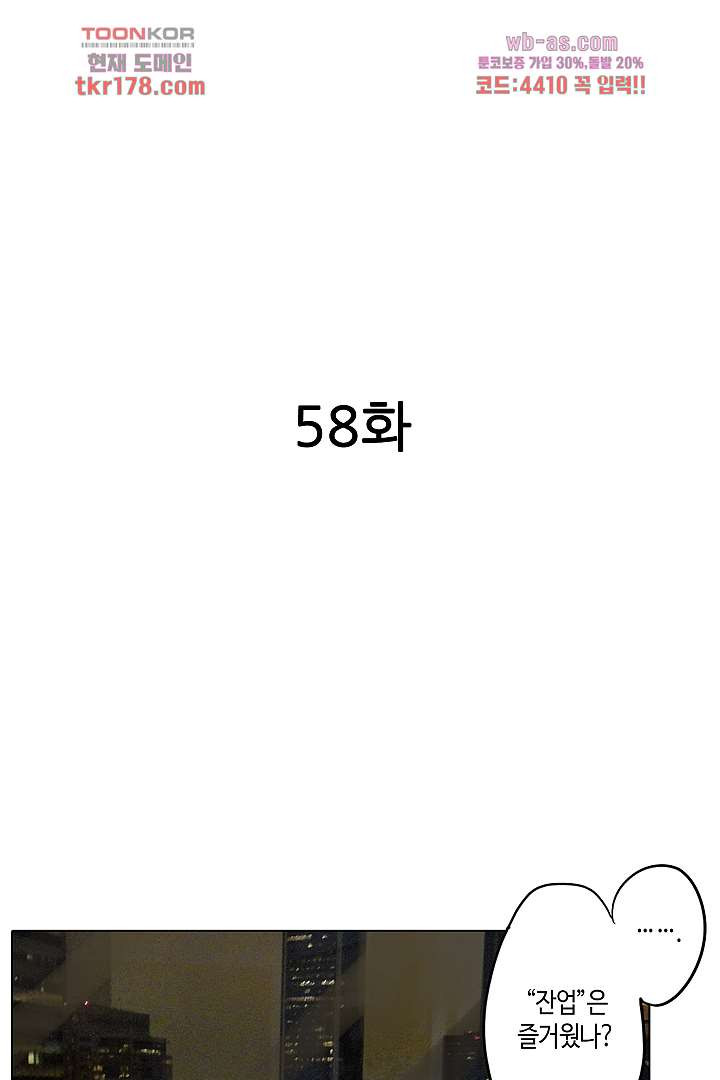 1685796002_63789190547200.jpg
