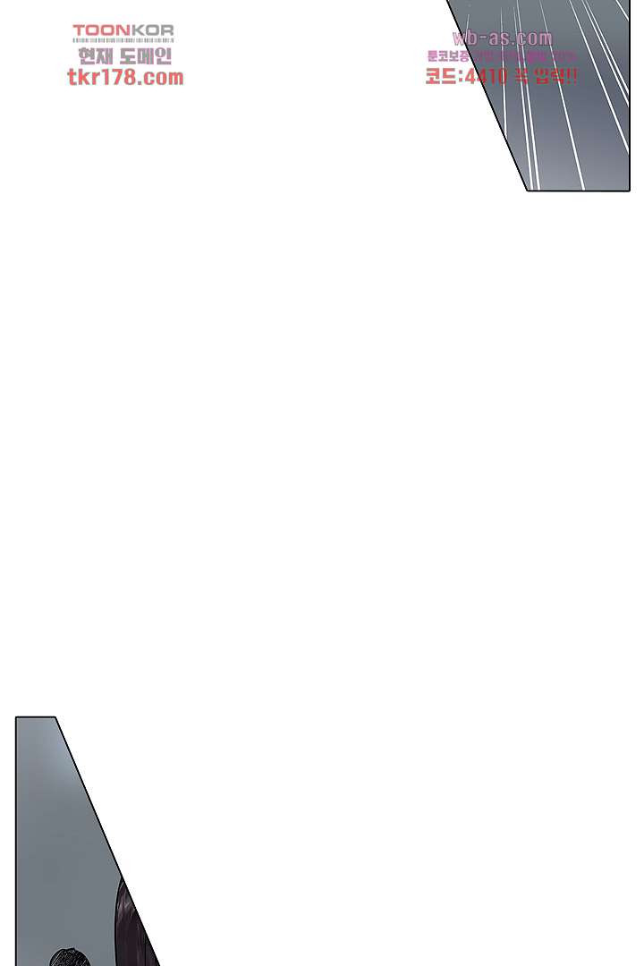 1685796004_60834012500984.jpg
