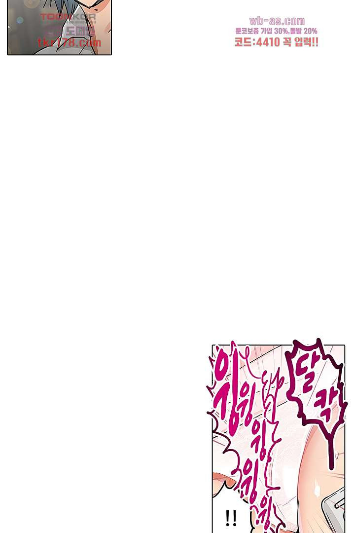 1685796008_77303700001876.jpg