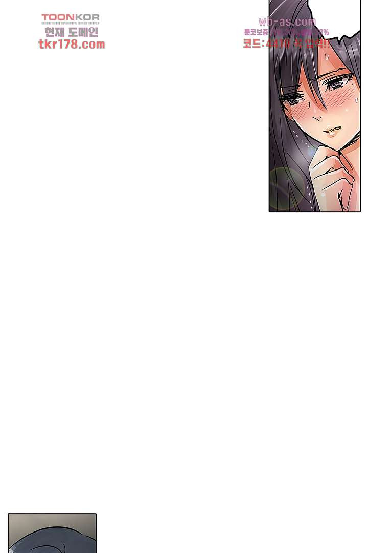 1685796010_67719989767772.jpg