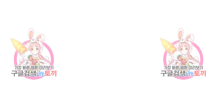 1703188819_24251968334068.jpg