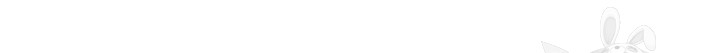 1703188814_36200549516153.jpg