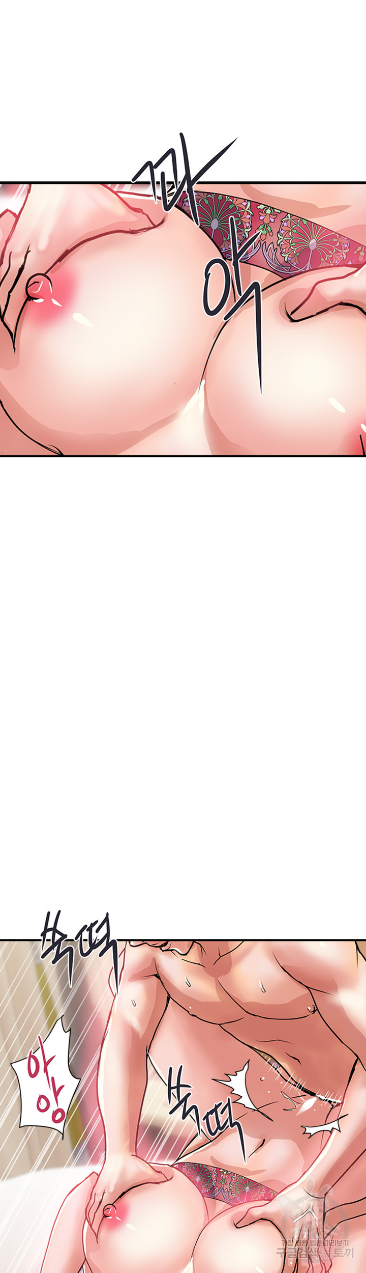 1703188817_93599276486560.jpg