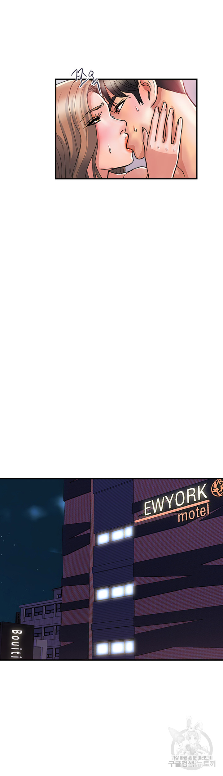 1703188818_27856221780337.jpg