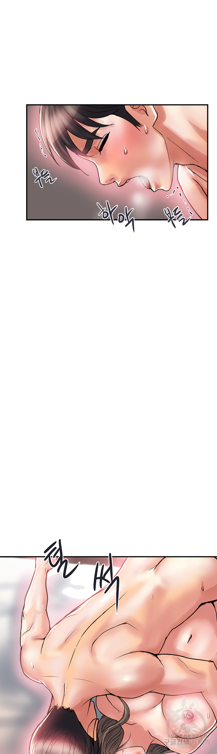 1703188818_60501194297621.jpg