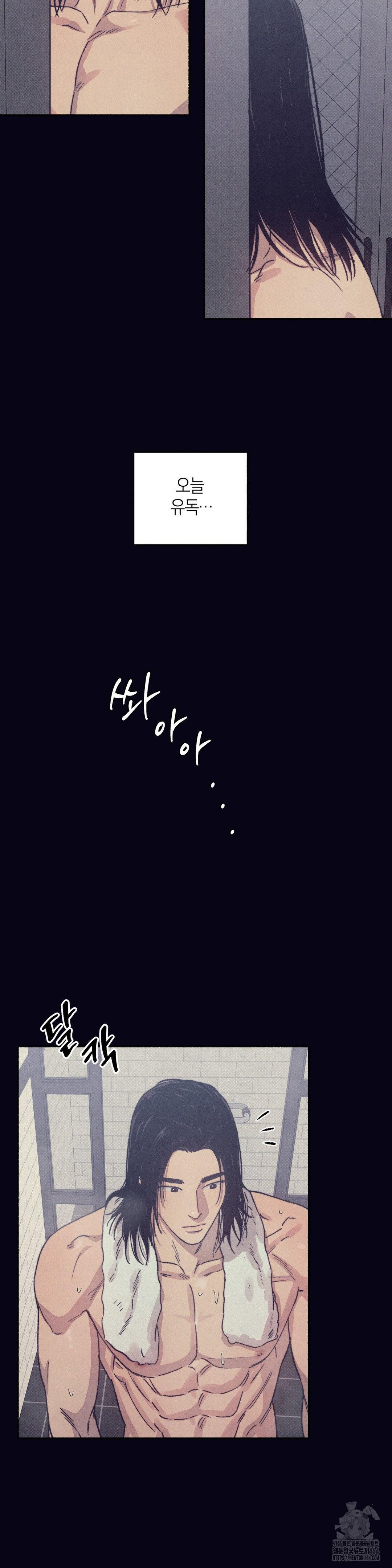 1730739970_14290838667050.jpg