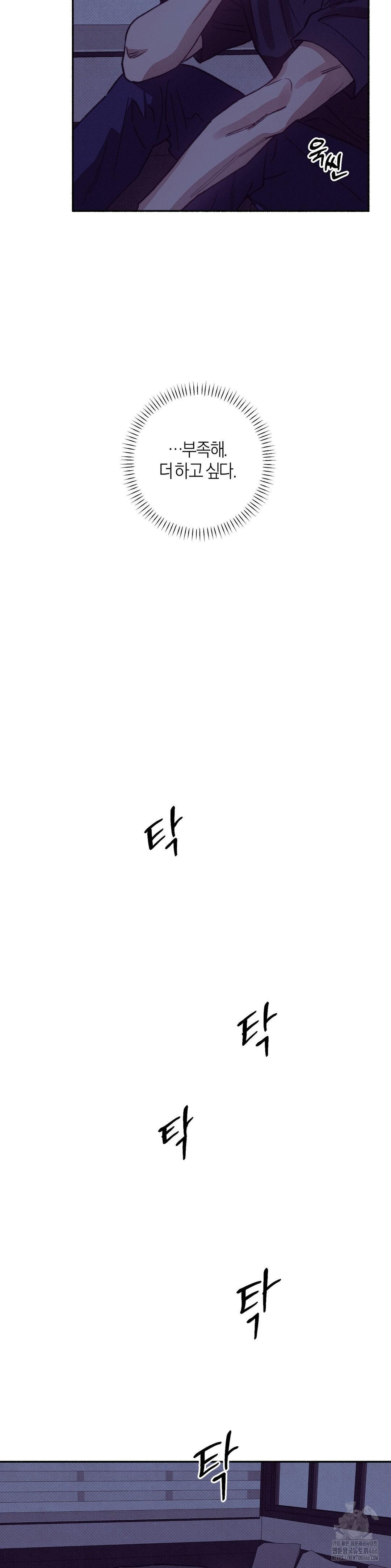 1731604091_99522671742611.jpg