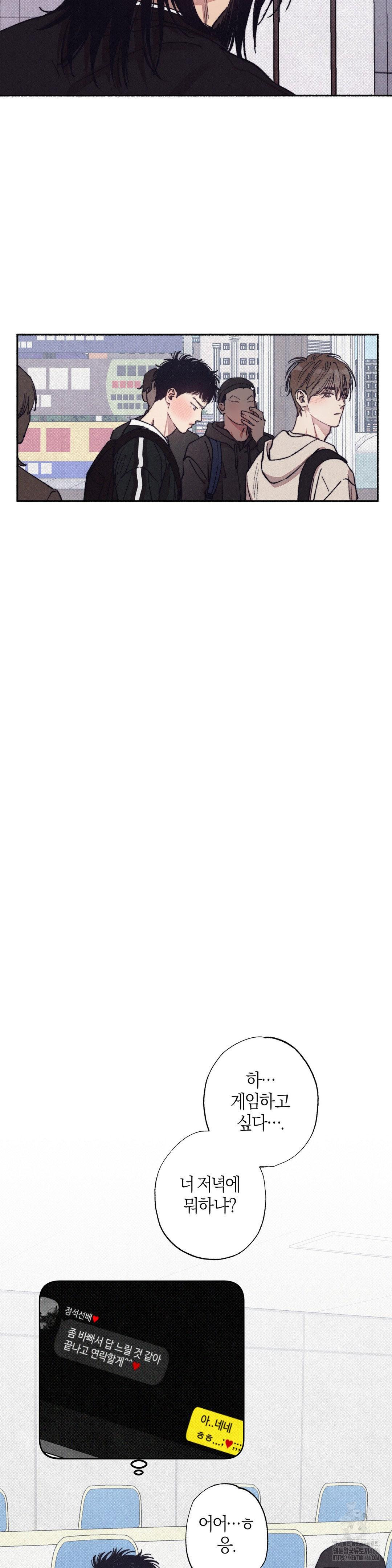 1732469027_38691976895616.jpg