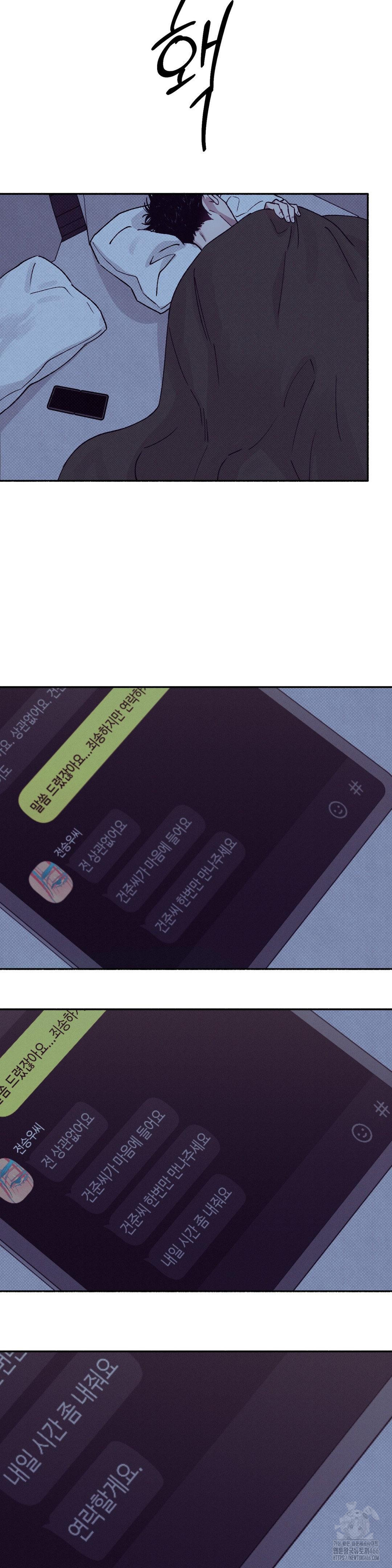 1733577594_51069716618878.jpg