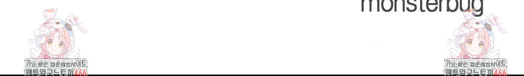 1735056533_48887781742819.jpg