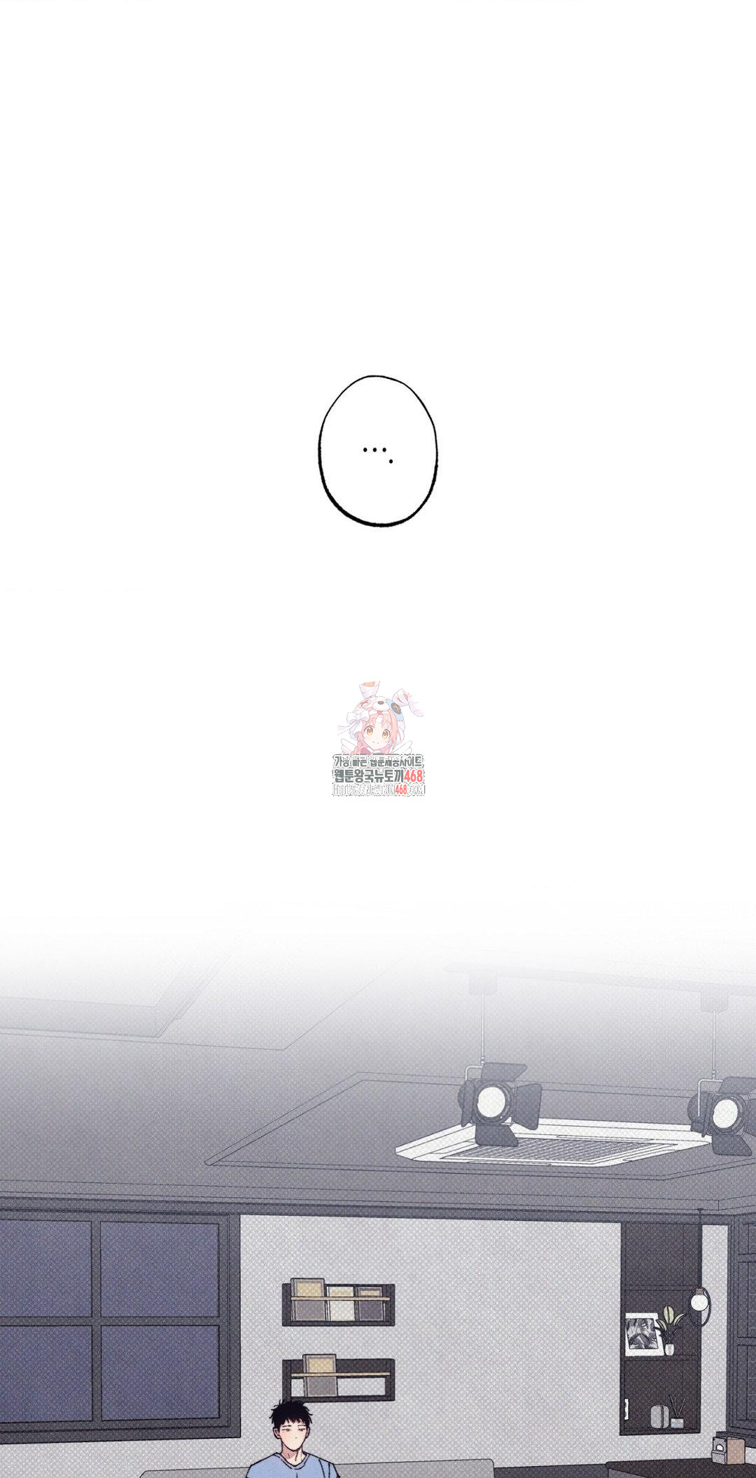 1738771659_31658197899656.jpg