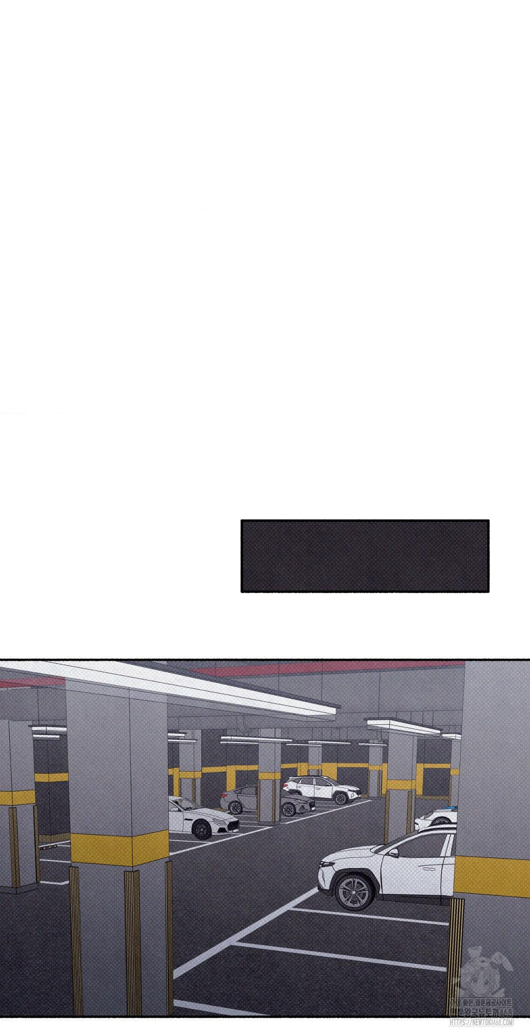 1738771736_22636951410186.jpg