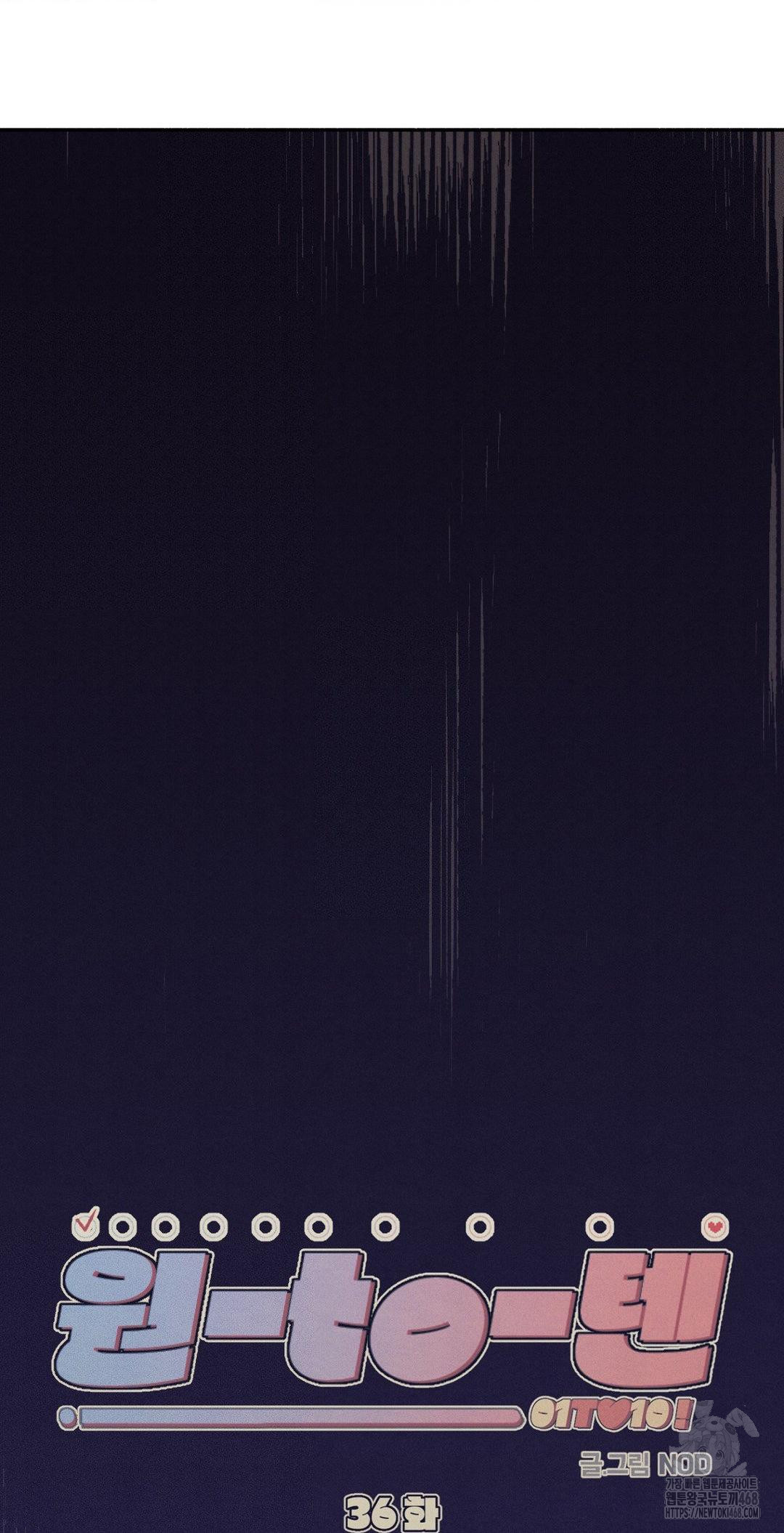 1742235268_79294879501402.jpg