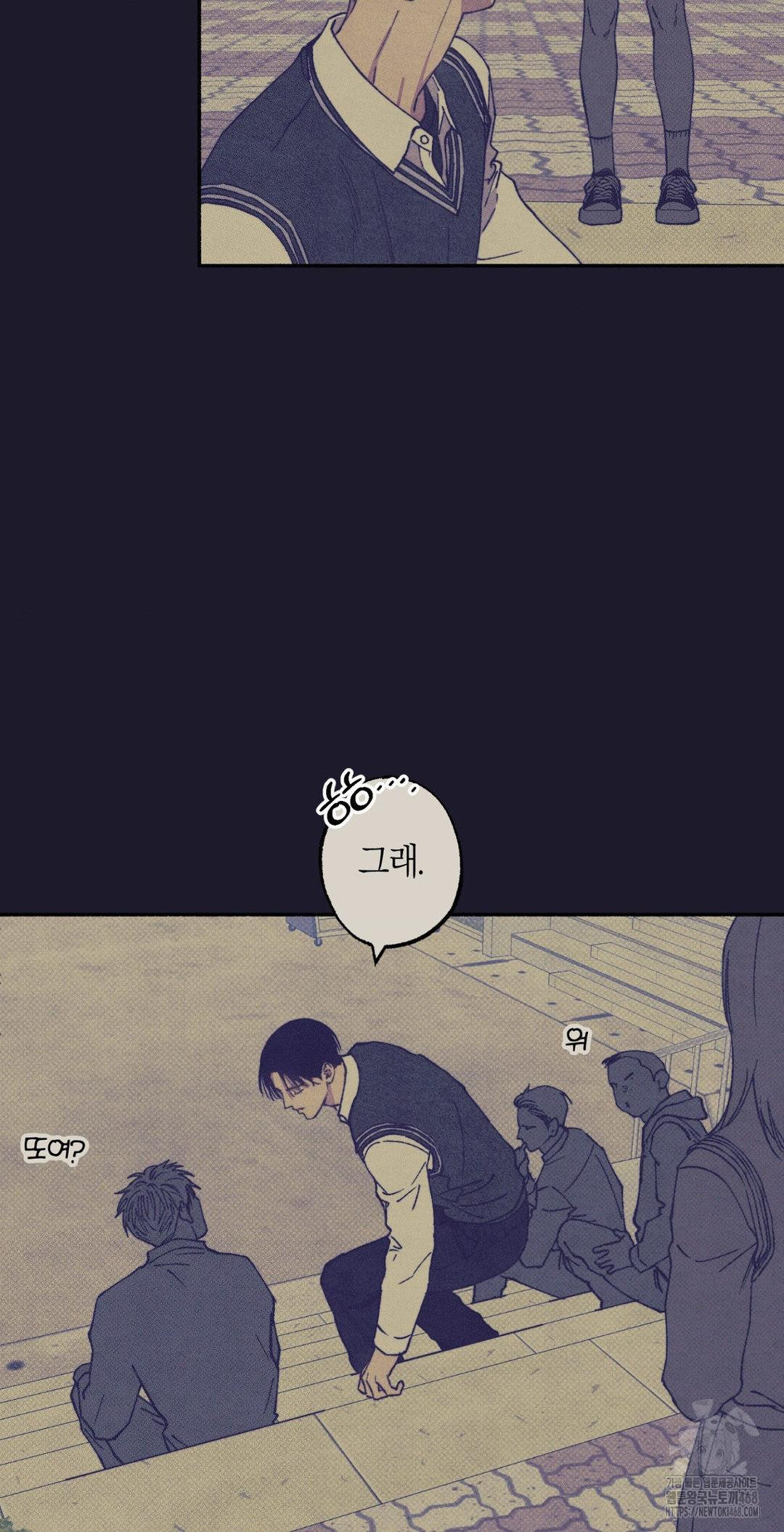 1742235323_62614821213292.jpg