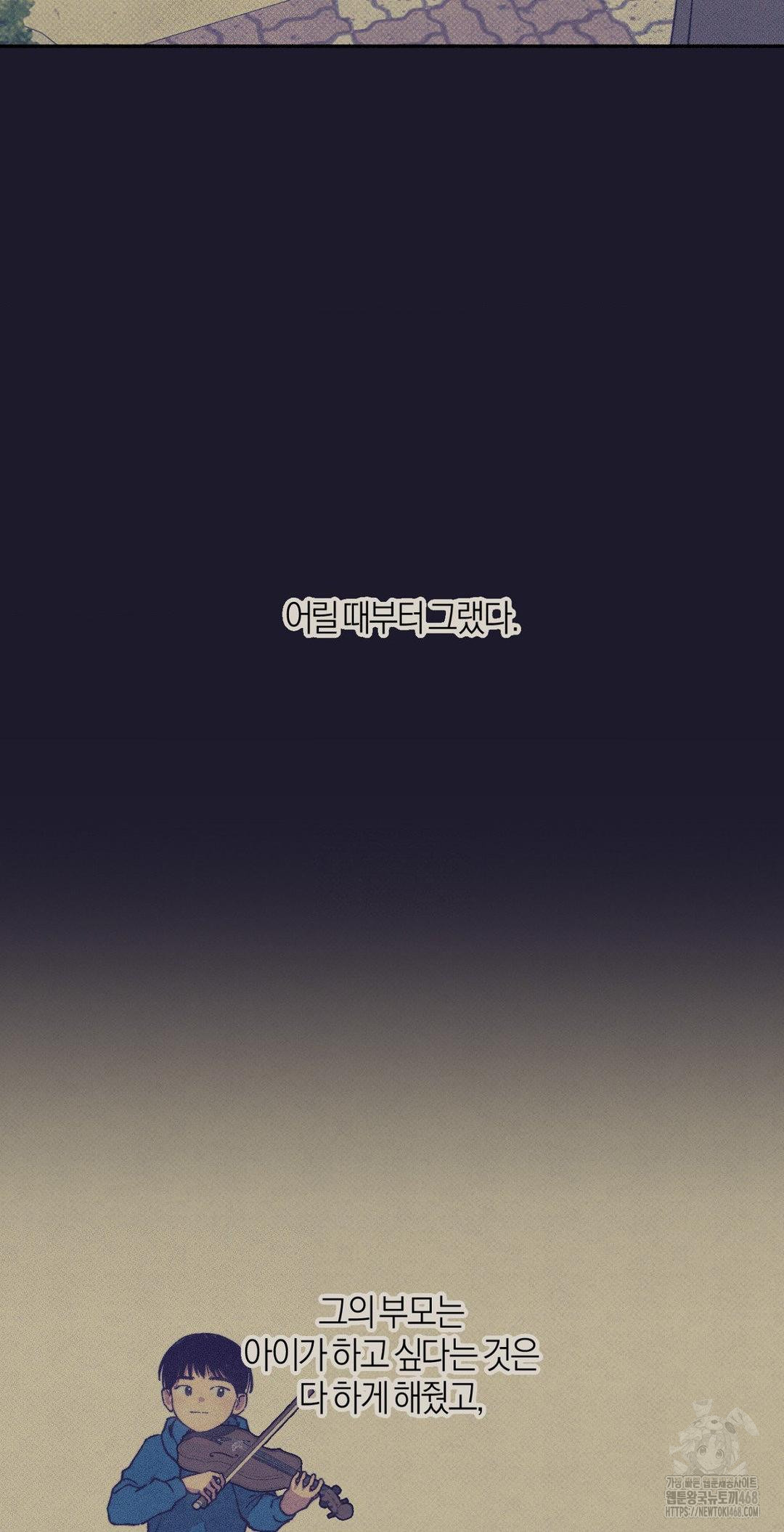 1742235336_42172326236549.jpg
