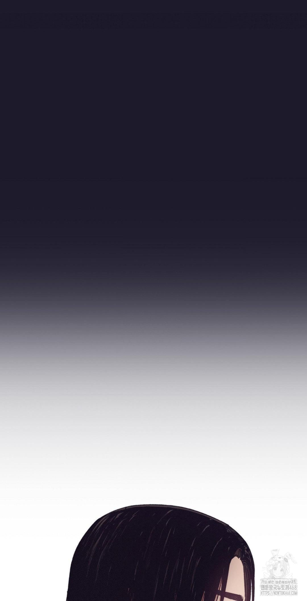 1742235878_29717973307942.jpg