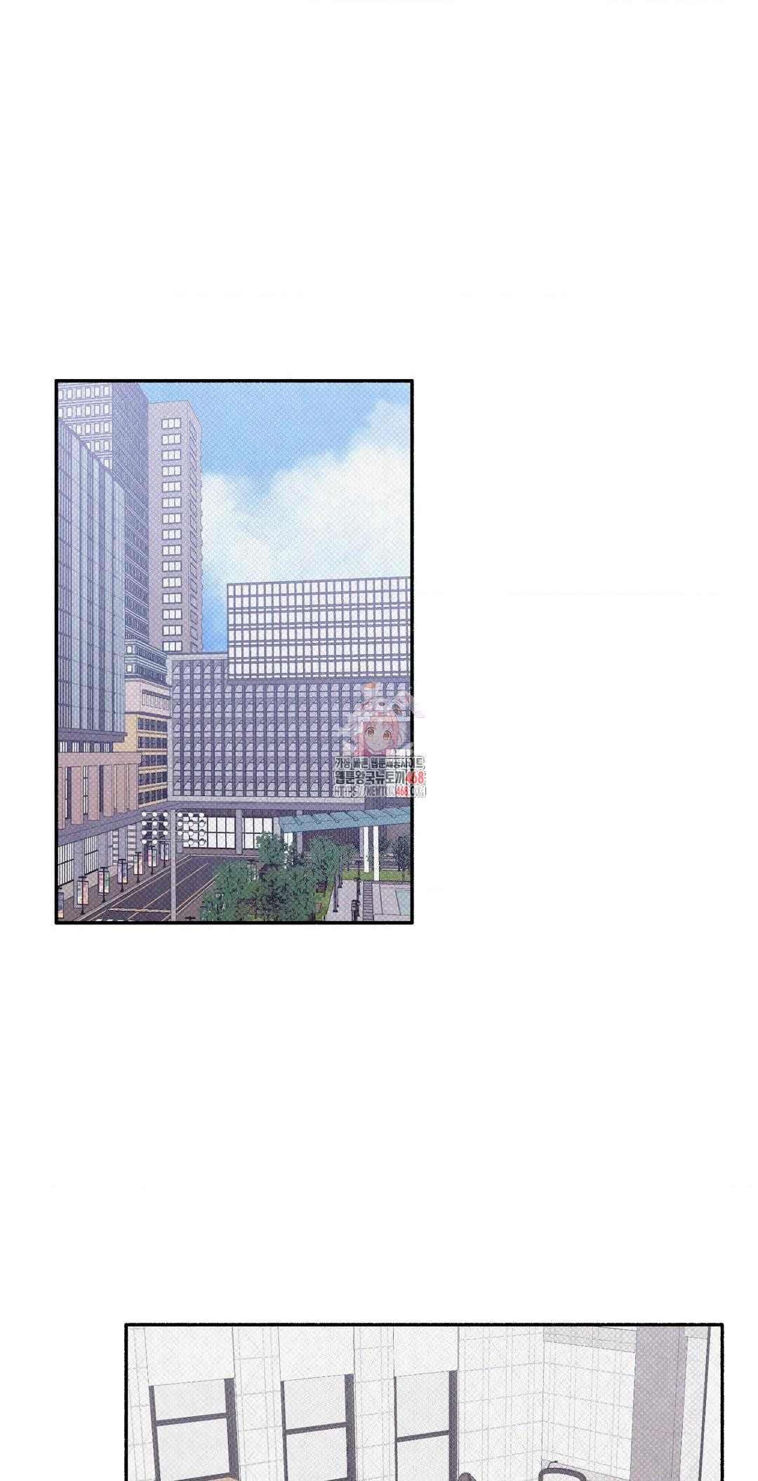 1742232978_95256151108133.jpg