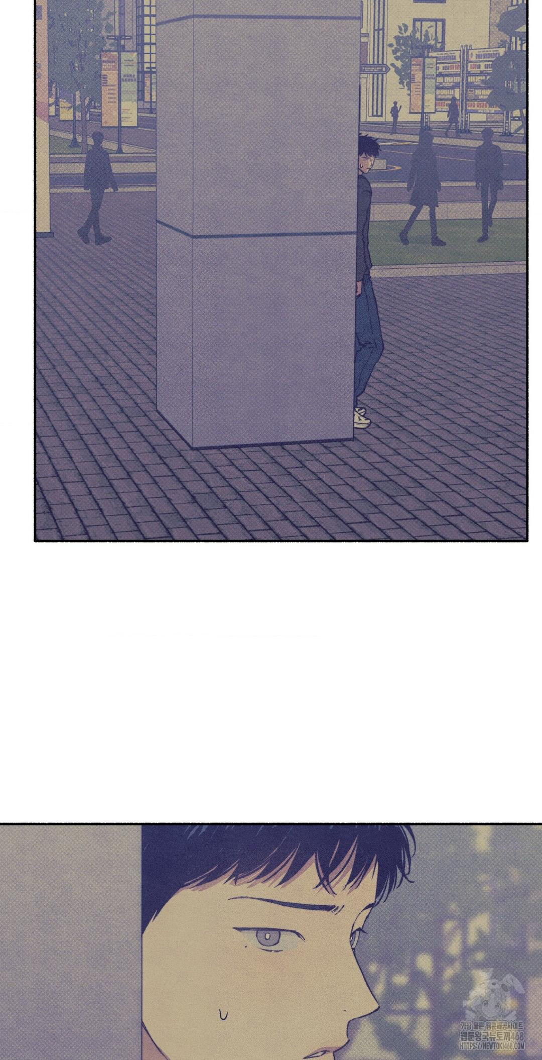 1742233055_79973593540363.jpg