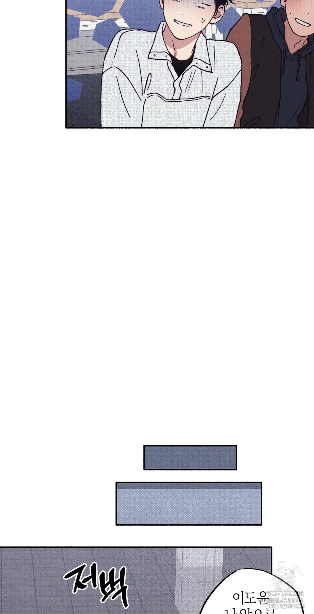 1742233136_50201597373758.jpg