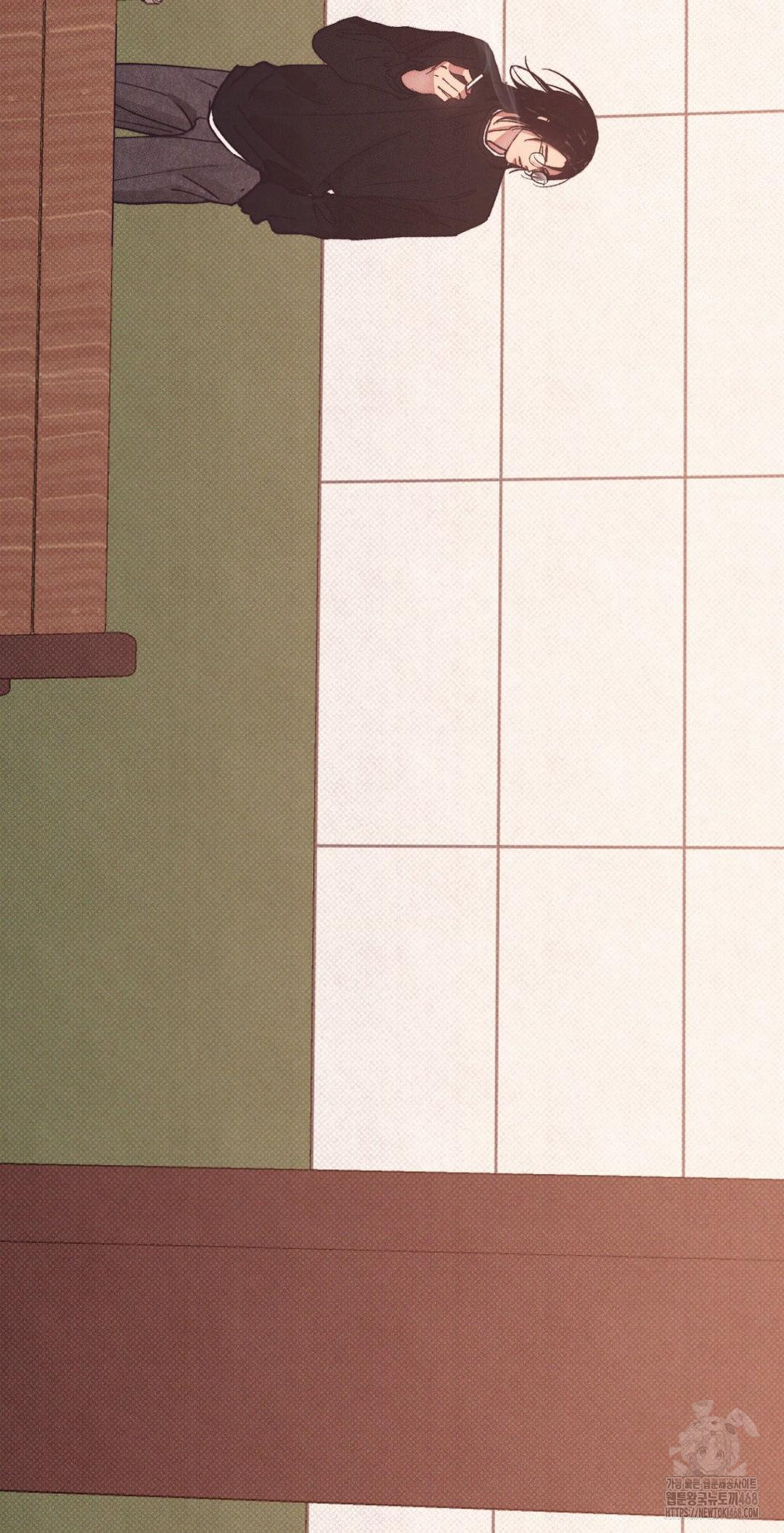 1742233390_57415595235161.jpg