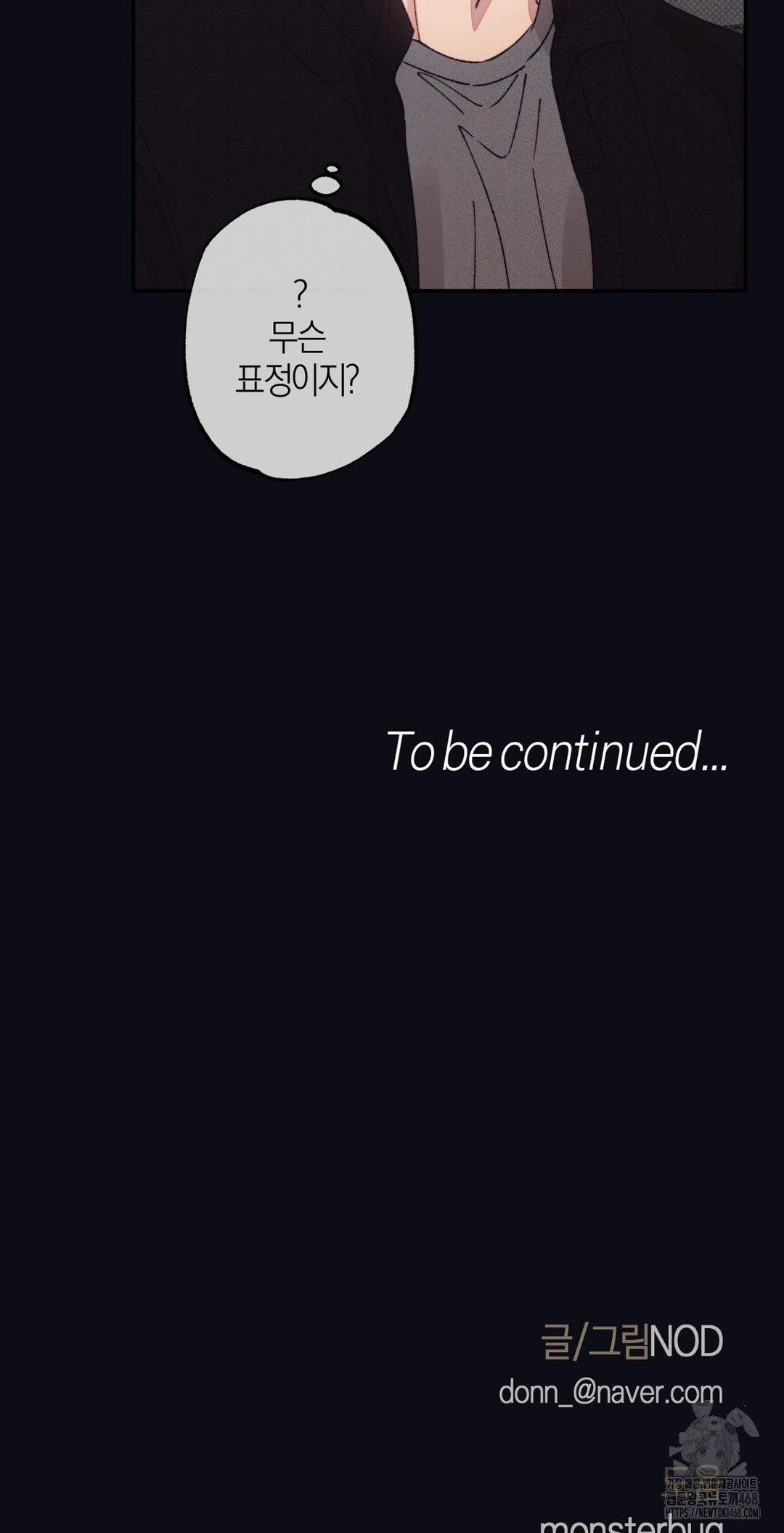 1743845003_51420743855382.jpg