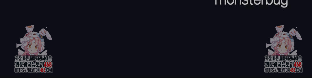 1743845007_78066566016084.jpg