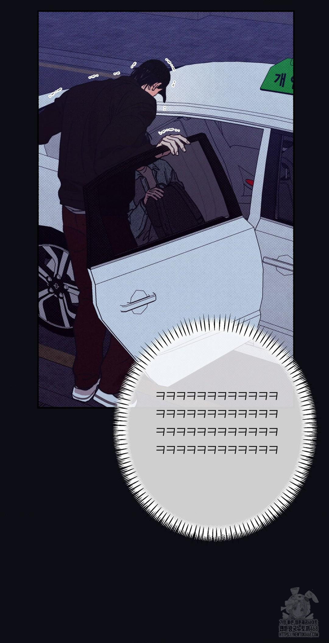 1744650184_89633956312836.jpg