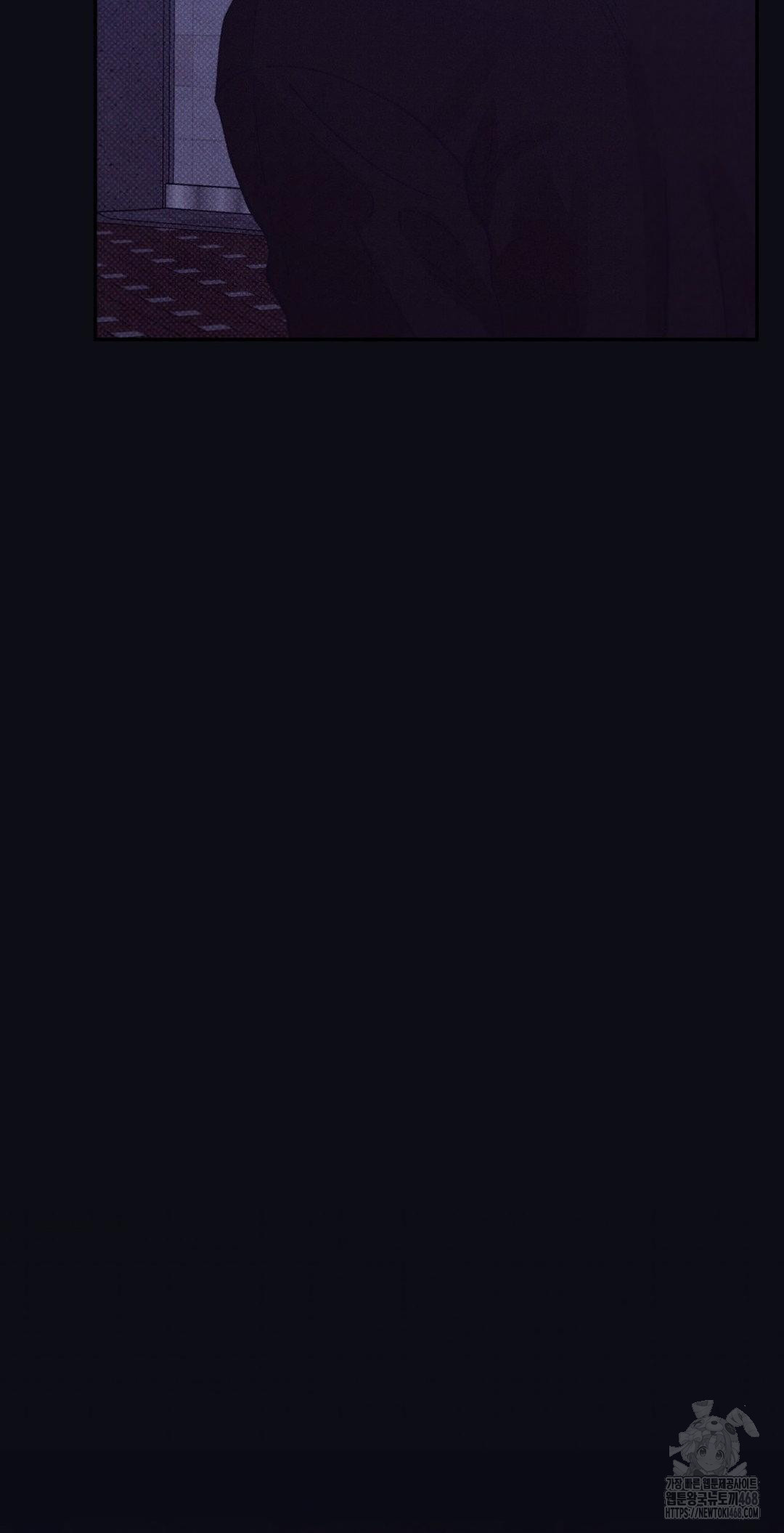 1744650203_48705641146088.jpg