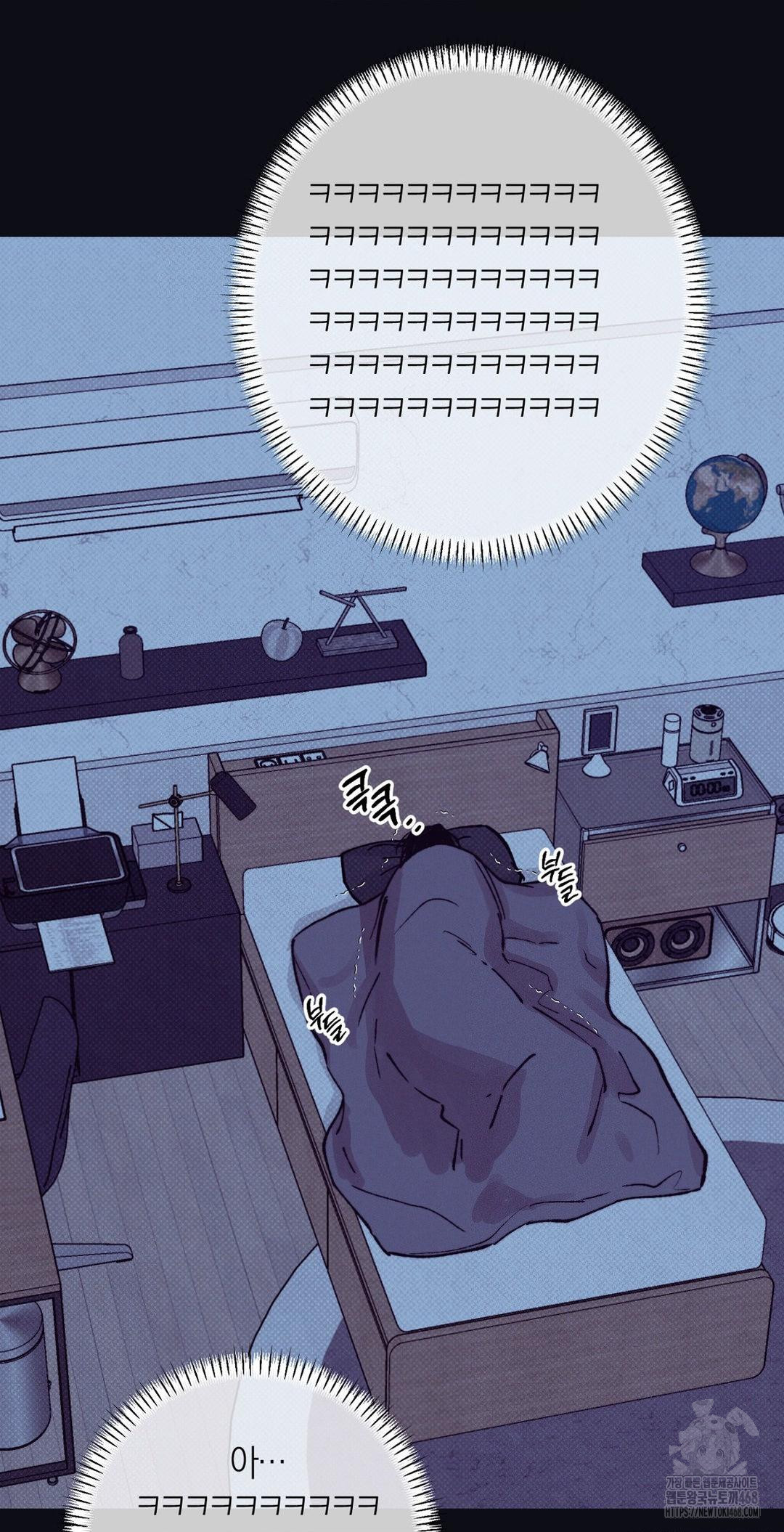 1745992535_66330147694923.jpg