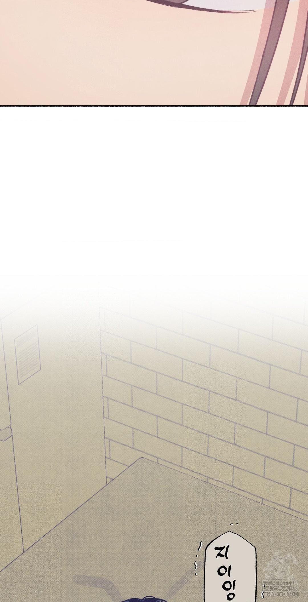 1745992561_57212477411553.jpg