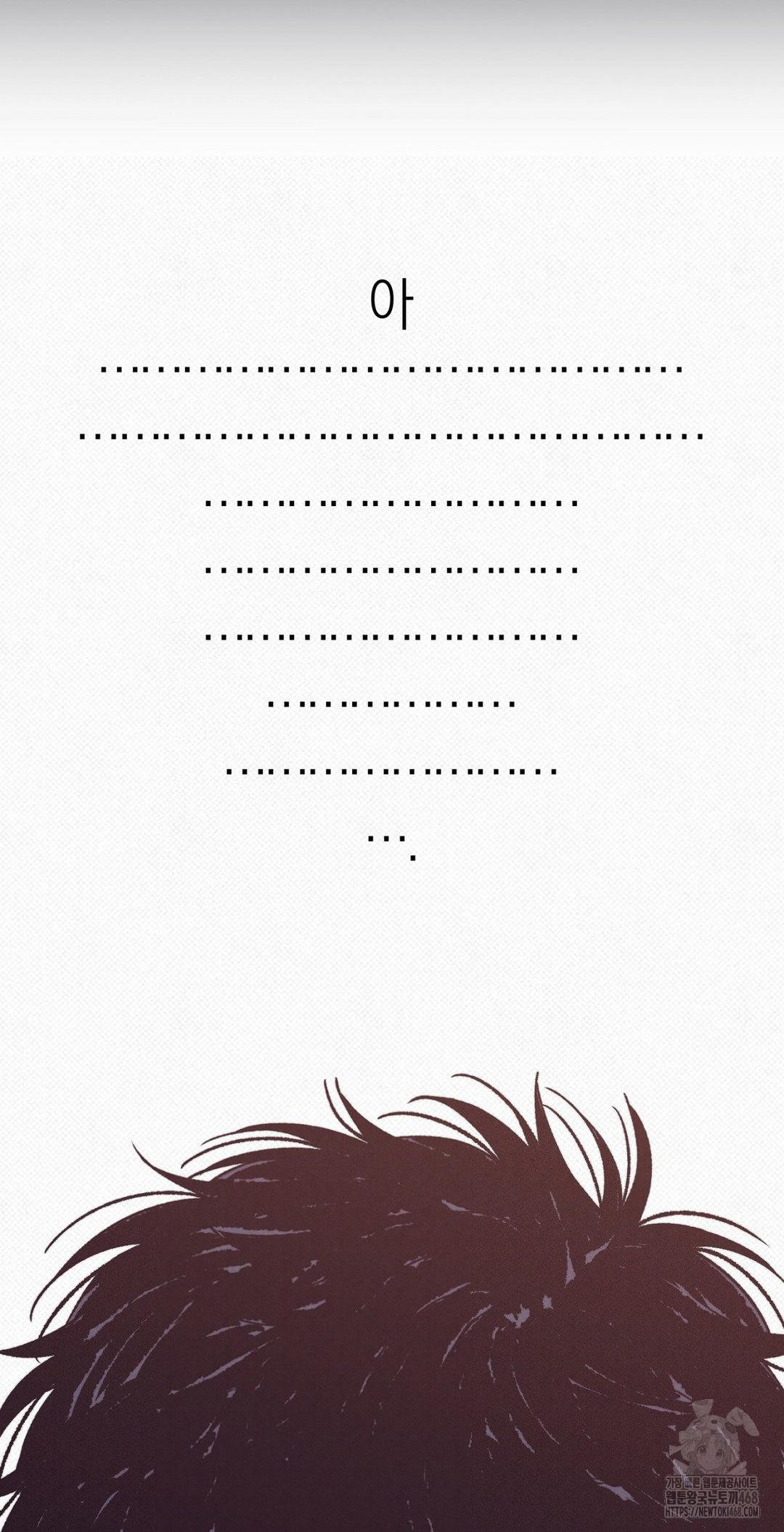 1745992629_86845992719895.jpg
