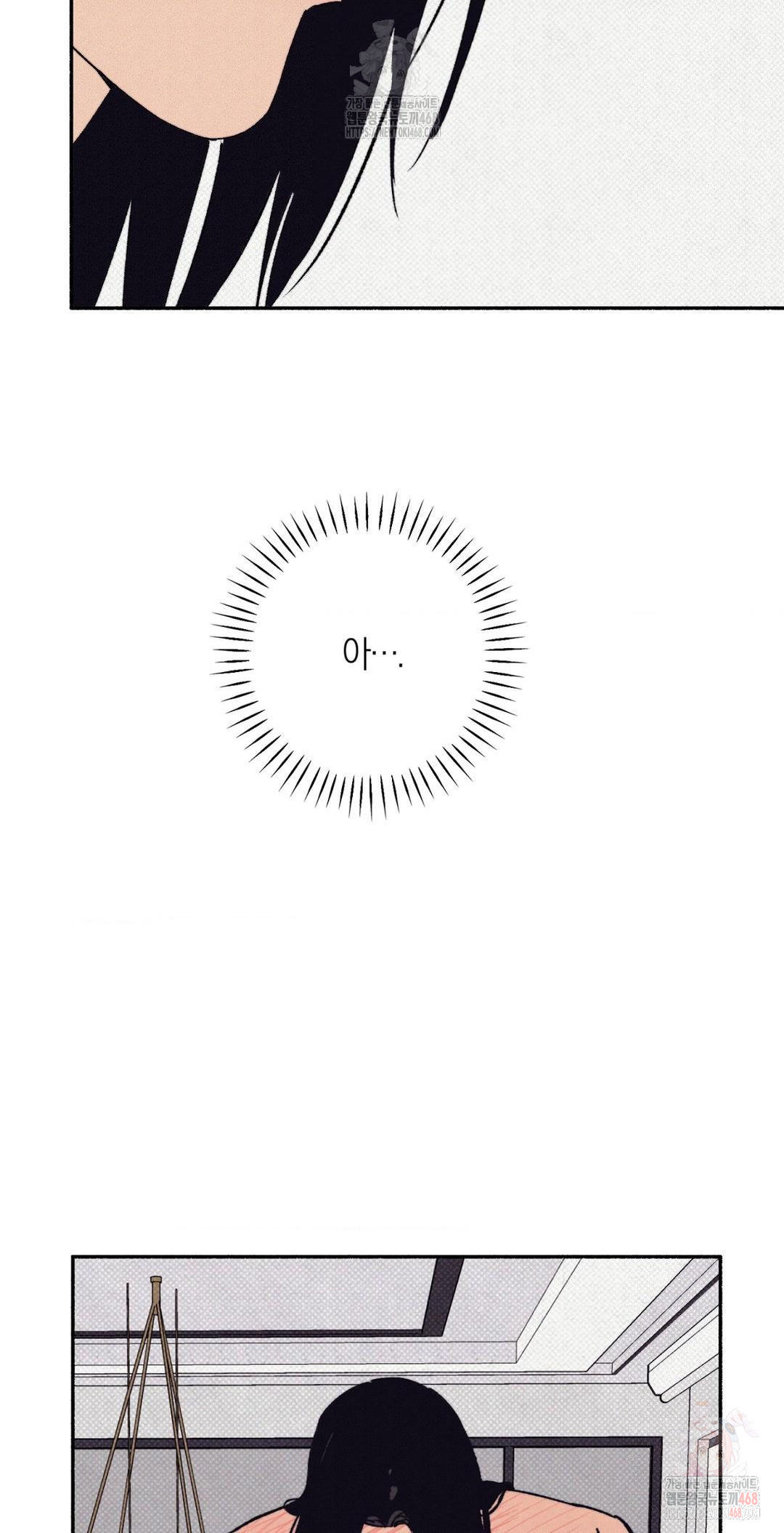 1746378227_43493713410442.jpg