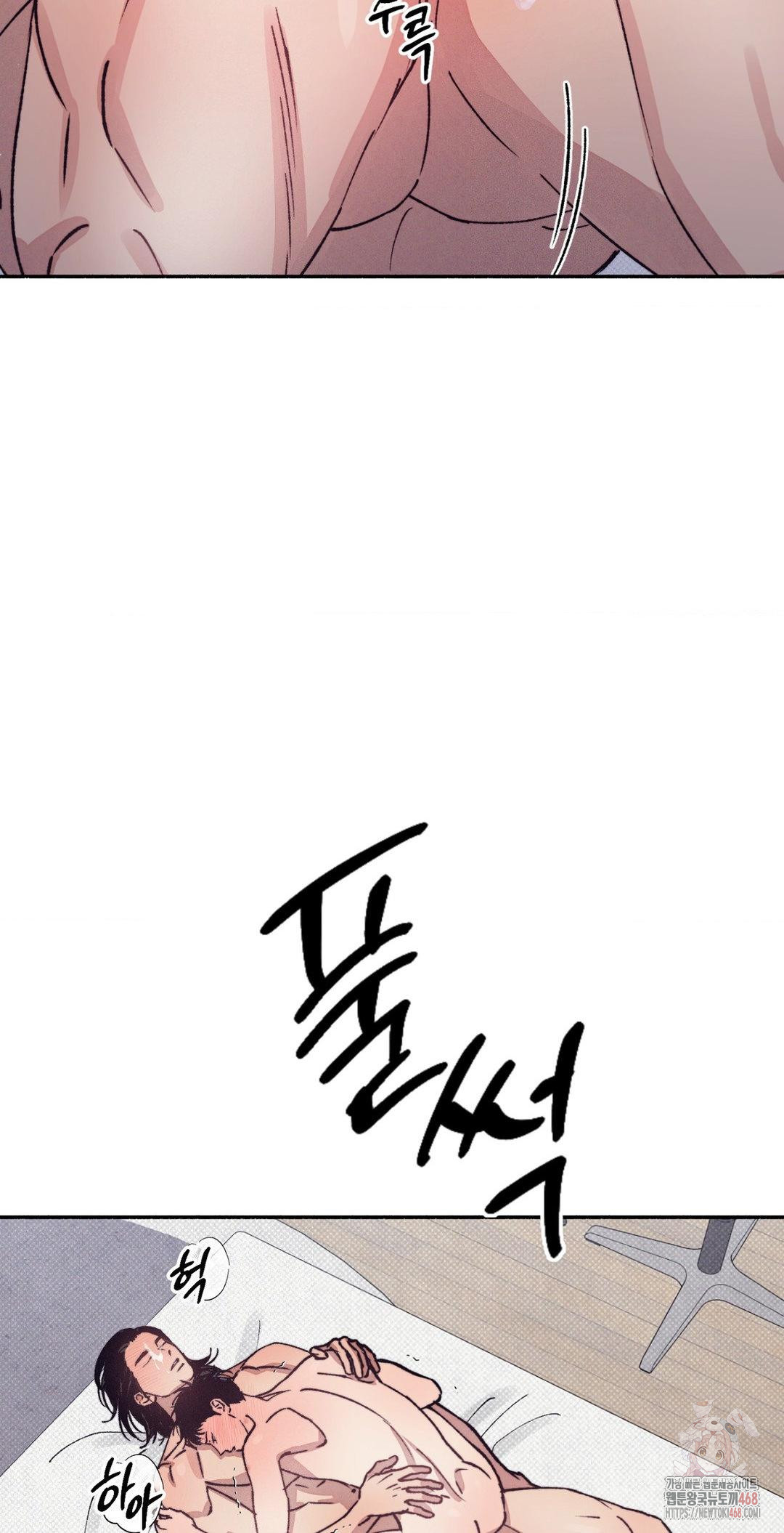 1748260982_23500424802645.jpg