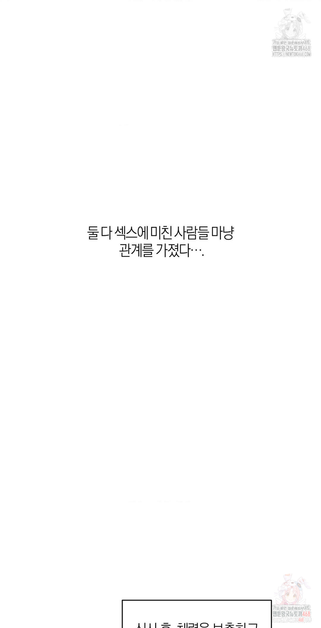 1748261027_22839767598154.jpg