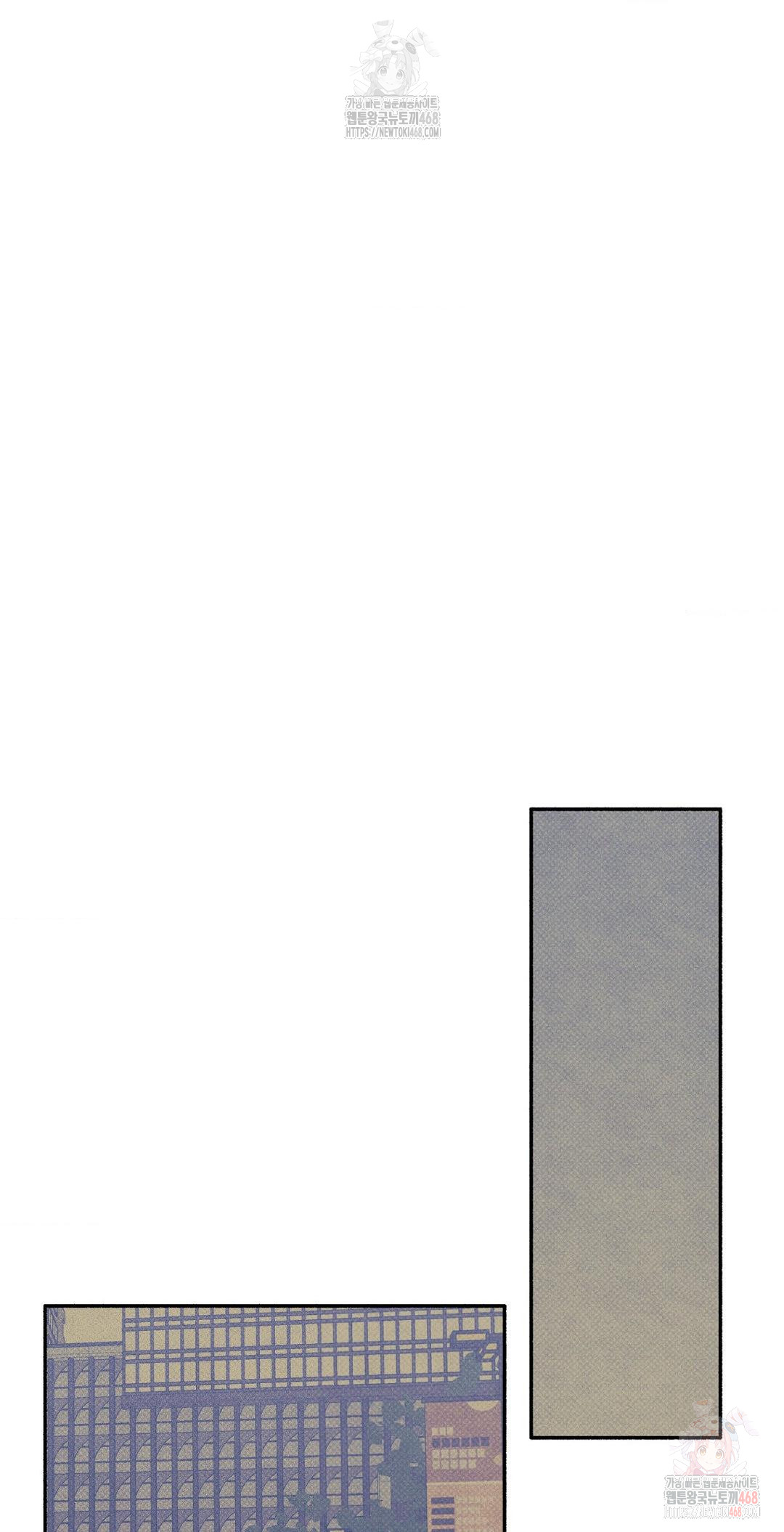 1748261043_94496430729321.jpg