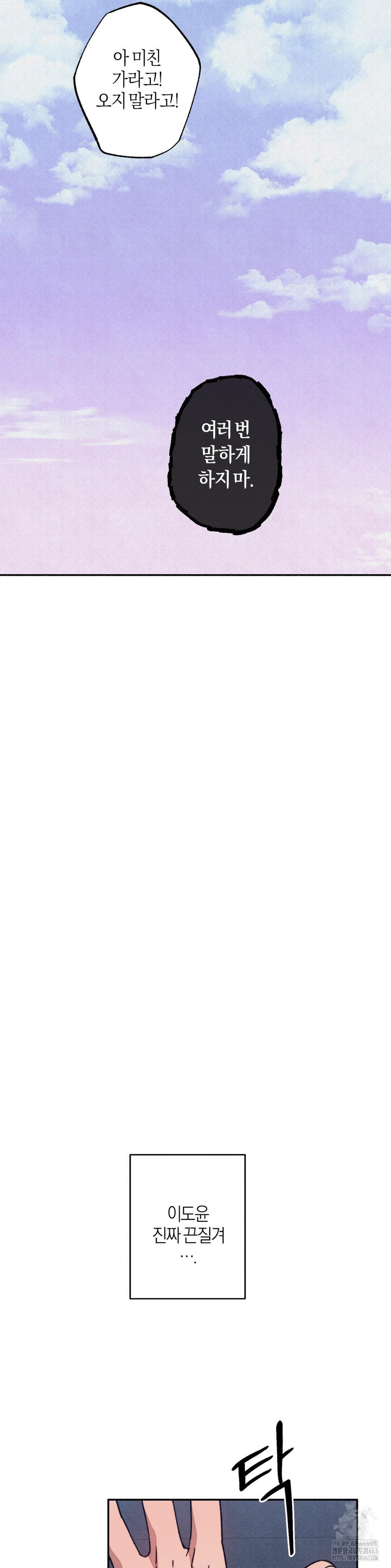 1728925778_80782247863739.jpg