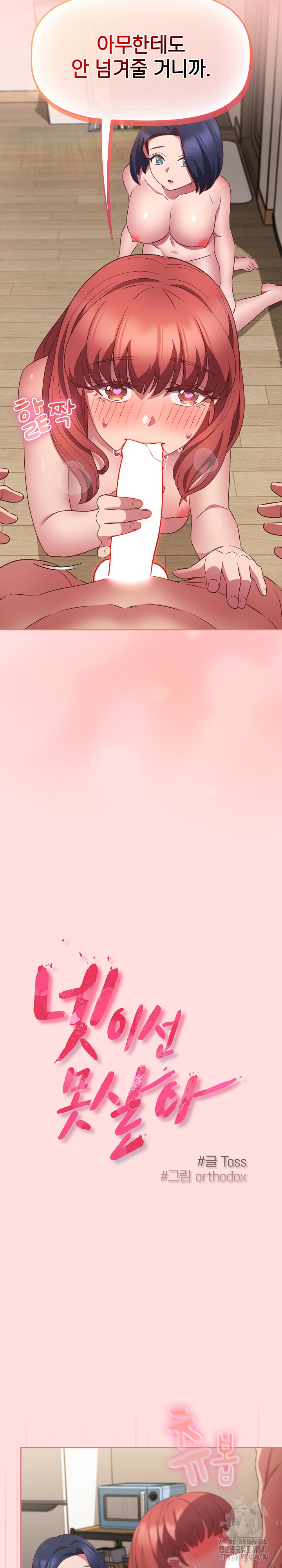1718039275_15689261162524.jpg