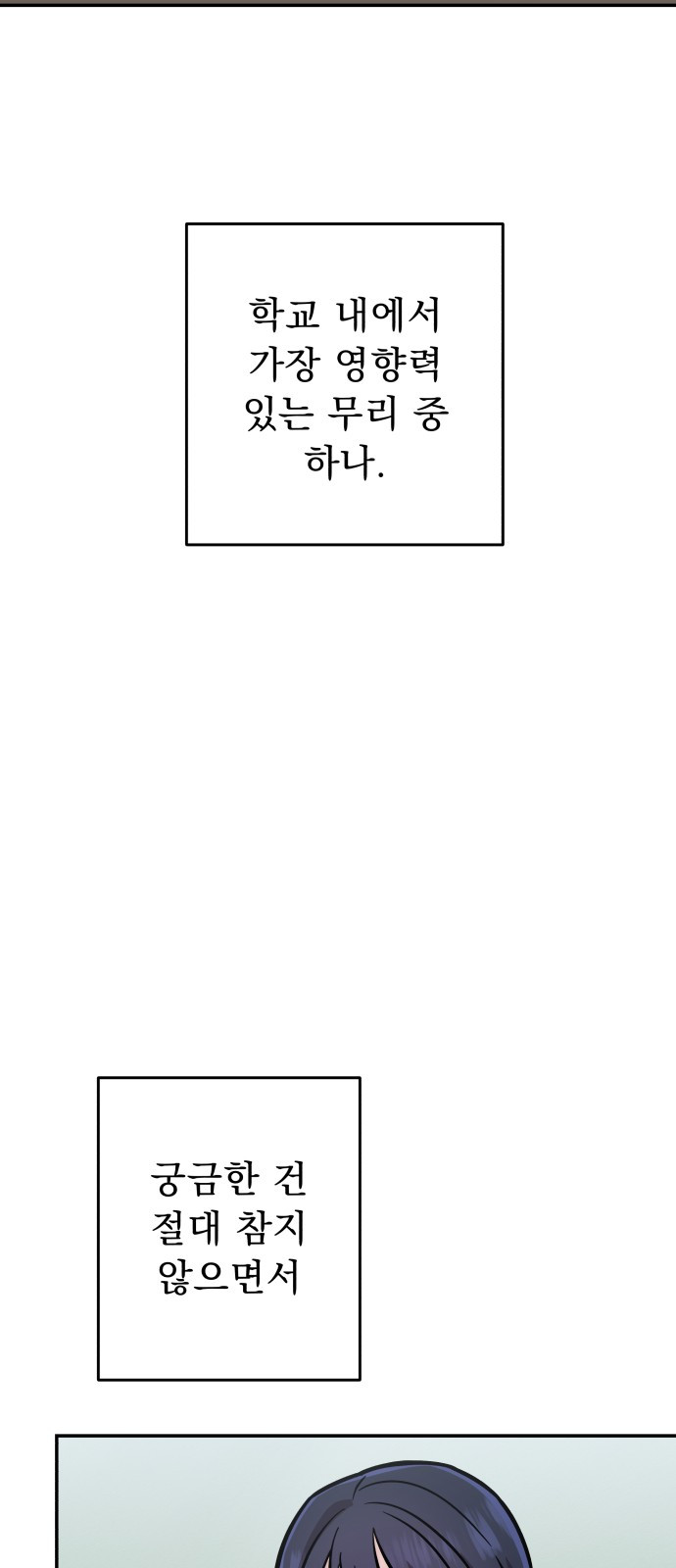 1685740049_13497606837370.jpg