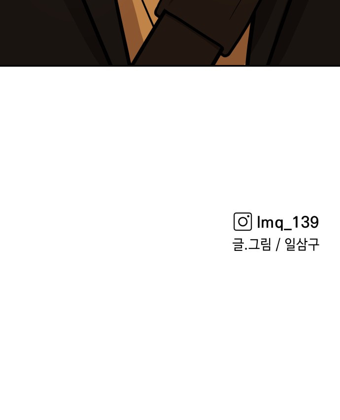 1685740075_32755898955497.jpg