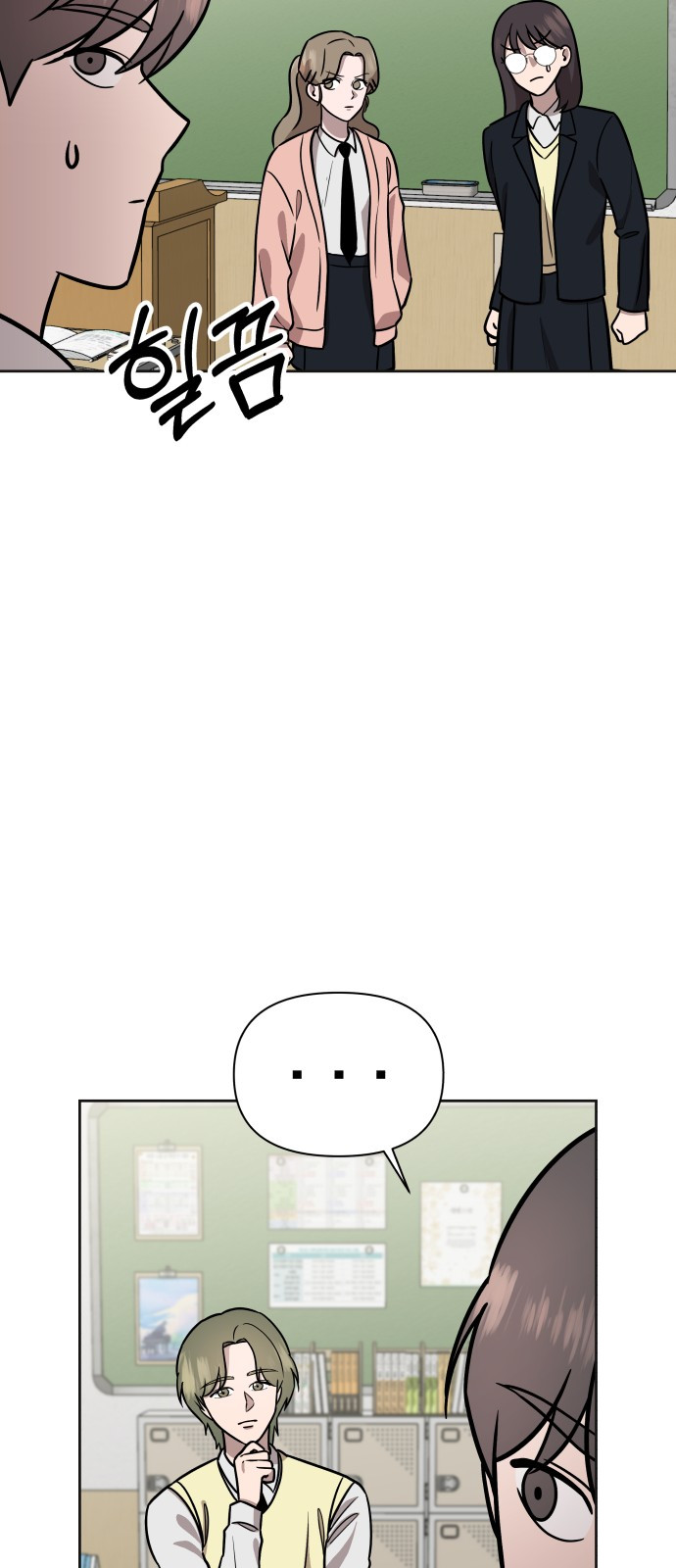1685739415_23082747684350.jpg