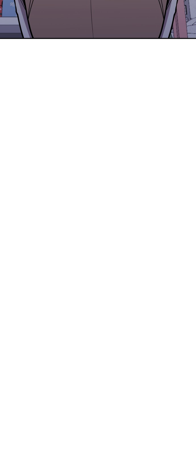 1685740625_33813757562265.jpg